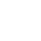 Regional Industry Connections icon