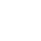 Small and mid-sized businesses icon