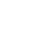Internet and cellular providers icon