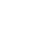 Small and mid-sized communication service providers icon