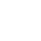 Industry associations icon