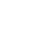 CLECs icon