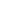 Local Regulatory Experience icon