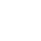 Customized Solutions icon