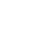 Fast, On-Site Support icon