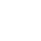 ILECs icon